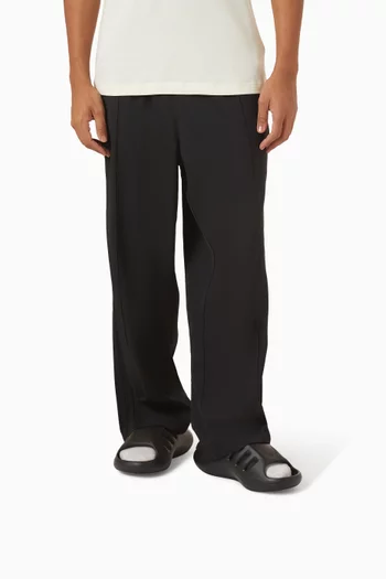 Adifom Iiinfinity Slides