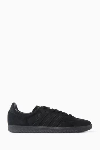 Samba OG Sneakers