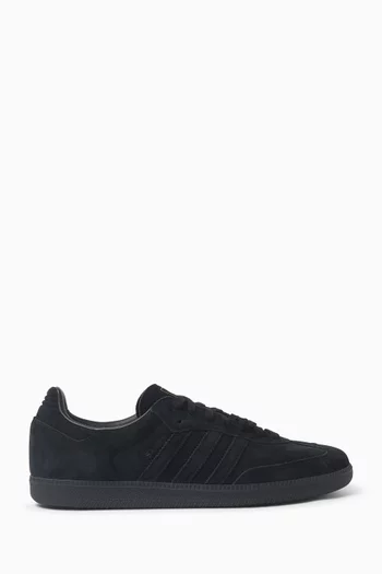 Samba OG Sneakers