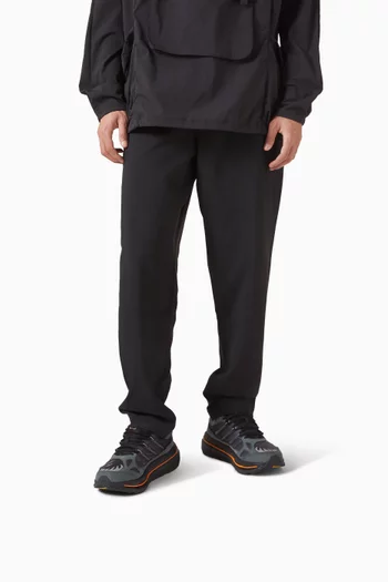 Adistar Hrmy Sneakers