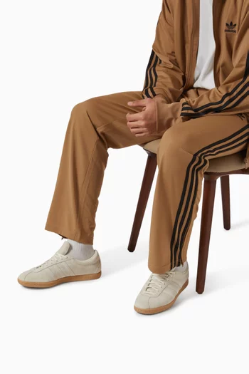 سنيكرز توباكو شمواه