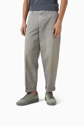 سنيكرز بيور ستار شمواه