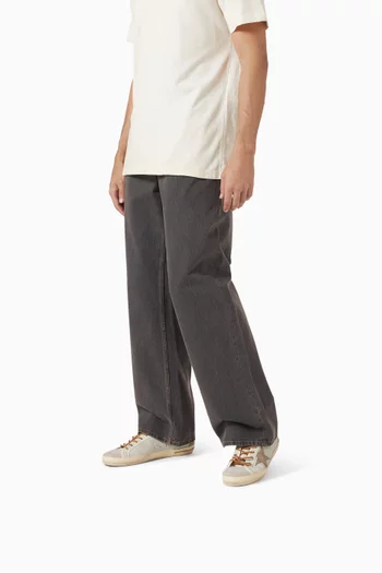 سنيكرز سوبر ستار جلد