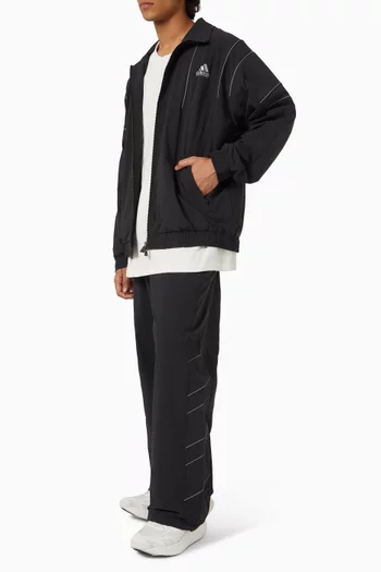 EQT Football Track Pants