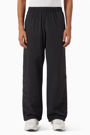 EQT Football Track Pants