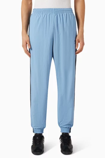 Adicolor Woven Firebird Track Pants in Nylon