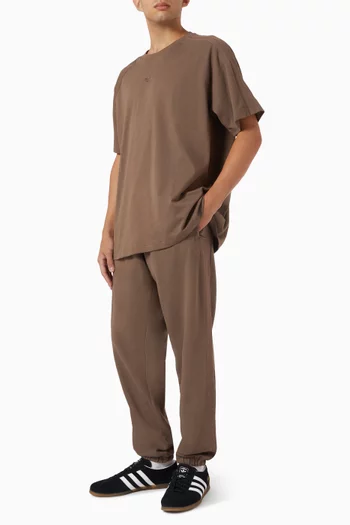 Premium Essentials Sweatpants in Cotton