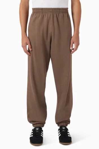 Premium Essentials Sweatpants in Cotton