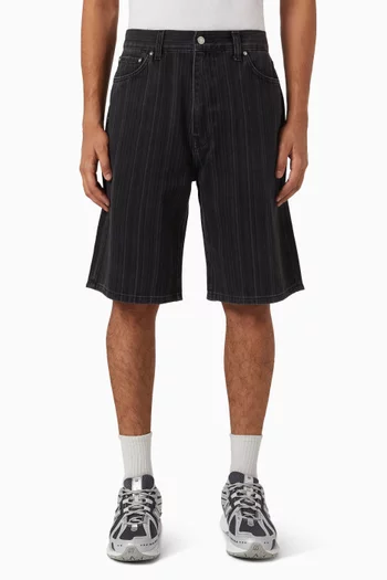 Rylan Shorts in Cotton