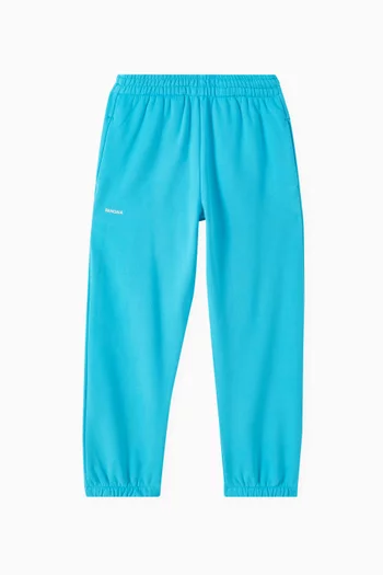 365 Midweight Sweatpants in Organic Cotton