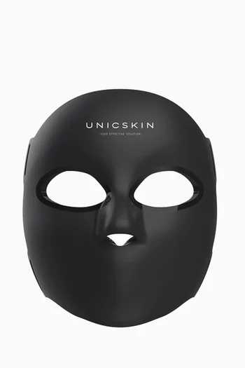 Unicled 5.0 Centurion Korean Mask