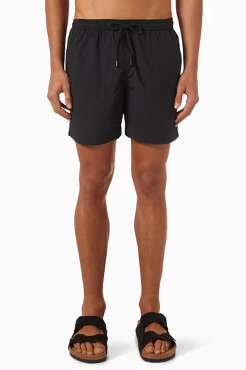 Patmos Swim Shorts