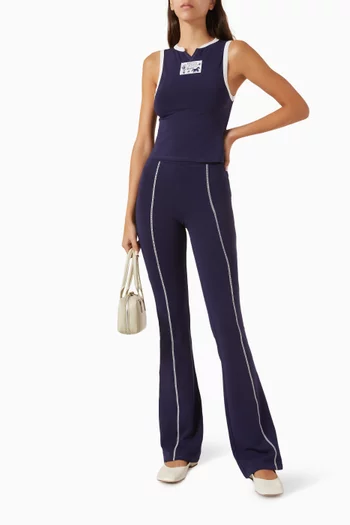 x Bella Hadid Dreamer Tank Top