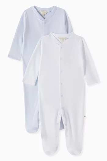 2-piece Gift Set in Cotton