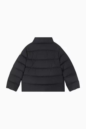 Onica Down Jacket