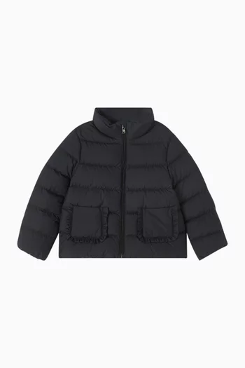 Onica Down Jacket