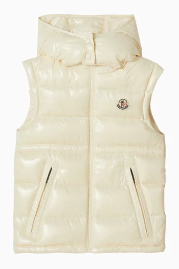 فيست انيا مبطن بزغب