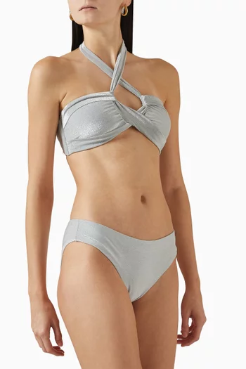 Ananda Bikini Briefs