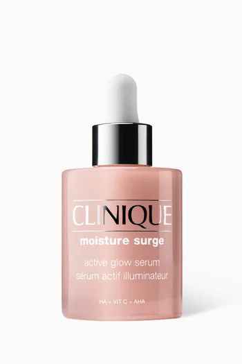 Moisture Surge™ Active Glow Serum, 50ml