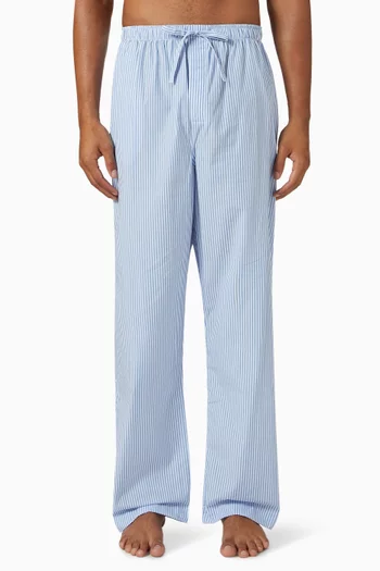 James Lounge Pants in Cotton