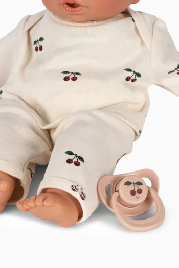 Elli The Baby Doll