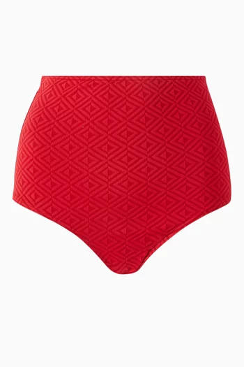 Ara Bikini Briefs