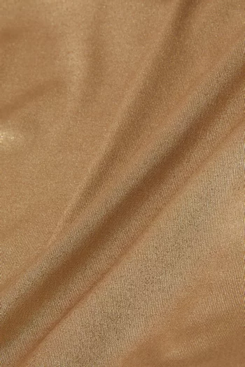 لباس سباحة قطعة واحدة أوليمبيك