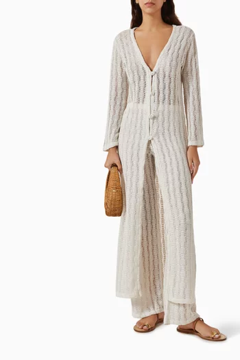 Playa Knit Pants
