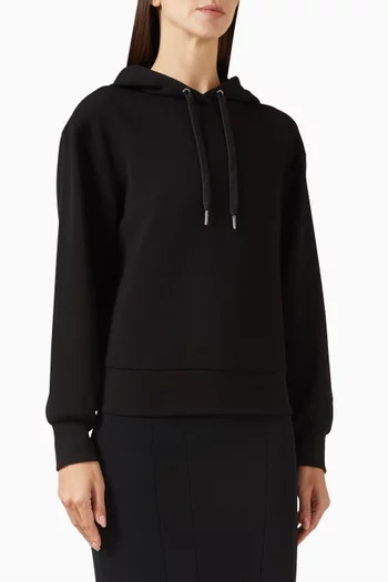 Urban Tailoring Hoodie Sweatshirt