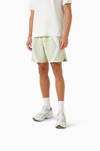 Gel-1130 Sneakers