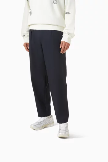 سنيكرز جل-كوميولاس 16 قماش شبكي