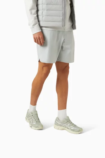 سنيكرز جل-كوميولاس 16 قماش شبكي