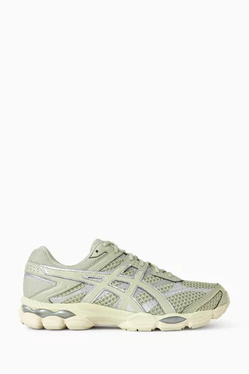 سنيكرز جل-كوميولاس 16 قماش شبكي