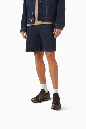 سنيكرز جل-كايانو 20 قماش شبكي