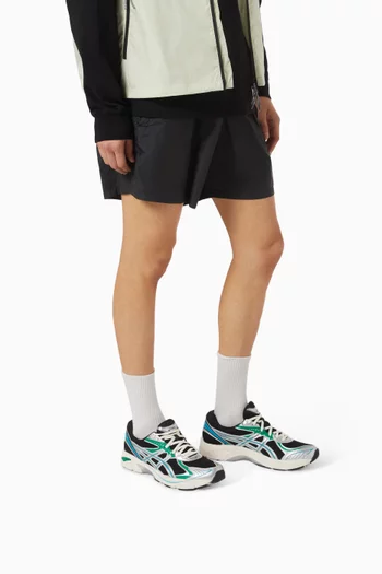 GT-2160 Sneakers in Mesh