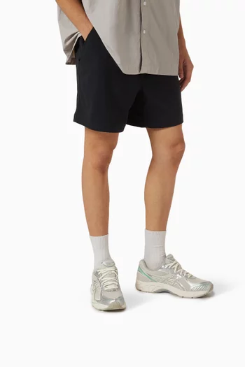 GT-2160 Sneakers in Mesh