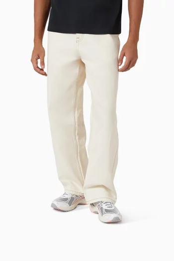 سنيكرز GT-2160