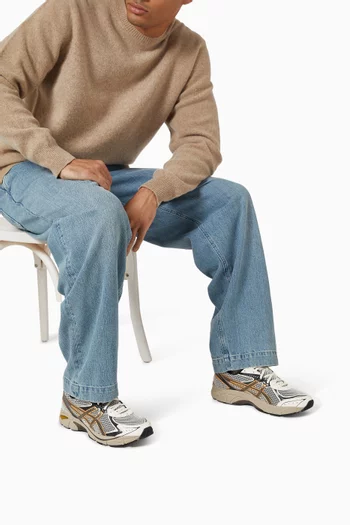 سنيكرز جي تي-2160 قماش شبكي