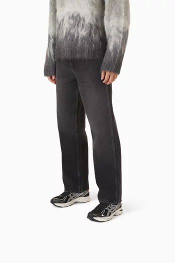 سنيكرز جي تي-2160 قماش شبكي