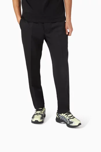 Gel-K1011 Sneakers in Mesh