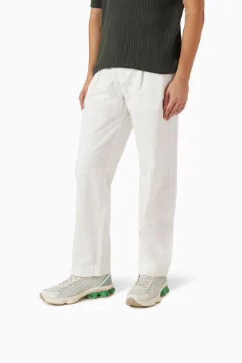 سنيكرز جل-كينتك فلونت