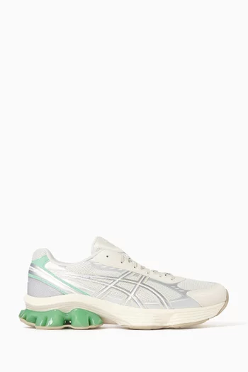 سنيكرز جل-كينتك فلونت