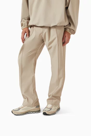 Gel-Quantum 360 Amp Sneakers