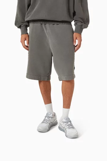 سنيكرز جل-كوانتوم 360 VIII