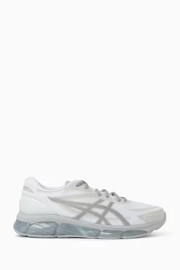 سنيكرز جل-كوانتوم 360 VIII