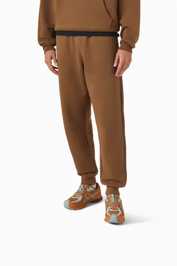 سنيكرز UB12-S GEL-SD Lyte قماش شبكي