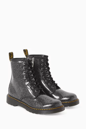 1460 Originals Boots