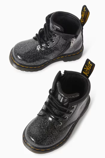 1460 Originals Boots