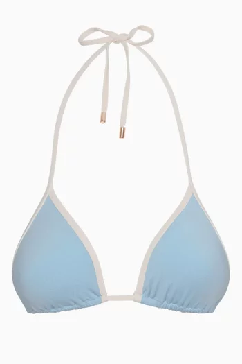 Palma Bikini Top