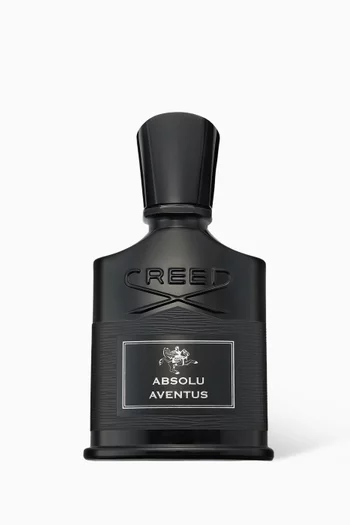 Millesime Absolu Aventus, 50ml